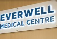 Everwell Medical centre (Chatswood) image 1